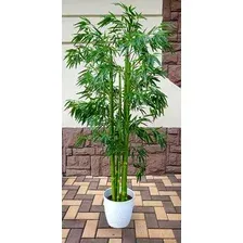 Искусственное растение ForGarden Дерево Bamboo / FGN BF00395