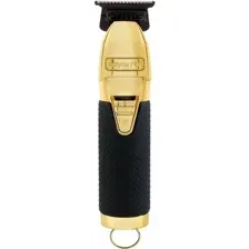 Триммер BaByliss Pro FX7870GBPE Boost+ Gold