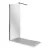Душевая стенка Good Door Walk In SP+P-80-C-CH