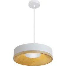Подвесная люстра Divinare Vaso 5119/33 SP-8