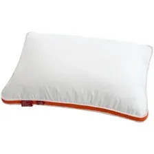 Спальная подушка Espera Home Orange Memory Box MB-5414 50x70