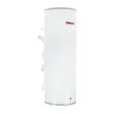 Водонагреватель THERMEX IU 30 V