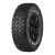 Летняя шина Arivo Rock Trak M/T 35x12.50R20 121Q