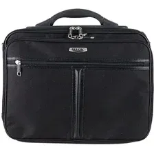 Сумка Beskin 001-1903-BLK (черный)