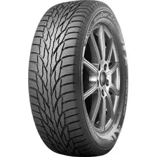 Зимние шины Kumho Wintercraft SUV Ice WS51 255/55R18 109T