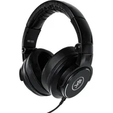 Наушники MACKIE MC-150
