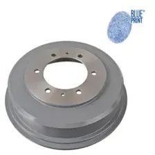 Тормозной барабан BLUE PRINT ADC44708