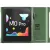 Hi-Fi плеер Shanling M0 Pro (зеленый)