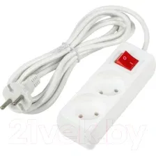 Удлинитель Uniel Ultra / UL-00009992