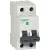 Выключатель автоматический Schneider Electric Easy9 EZ9F34220