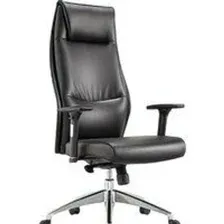 Офисное кресло Brabix Premium Blues EX-751 532486 (черный)