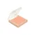 Декоративная косметика для лица Stellary Pressed powder Soft matte тон SP 02 розово-бежевый (7г)