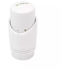 Термоголовка Vieir VR289-F