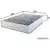 Салонный фильтр Comline EKF323A