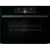 Электрический духовой шкаф Gorenje BCM4547A10BG