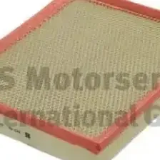 Воздушный фильтр Kolbenschmidt 50013915