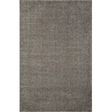 Ковер для жилой комнаты Merinos Makao S600-STAN-GRAY (1x2)