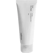 Маска для лица кремовая Celimax The Real Noni Refresh Clay Mask (120г)