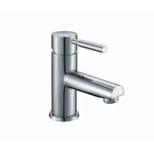 Смеситель Wasserkraft Main 4103