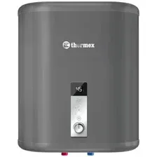 Водонагреватель накопительный THERMEX Dogma 30 V