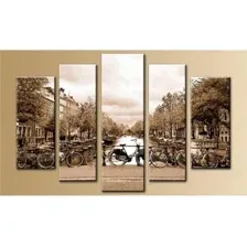 Модульная картина Arthata 5m-338 105x60