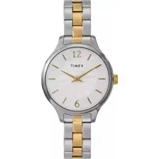 Наручные часы Timex TW2W98100