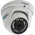 IP-камера TRASSIR TR-D4S5 v2 3.6 мм