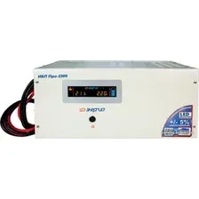 Источник бесперебойного питания Энергия Про-2300 E0201-0031