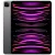 Apple iPad Pro 12.9" 2022 128GB (серый космос)