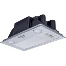 EXITEQ EX-1446 (НЕРЖАВЕЮЩАЯ СТАЛЬ)