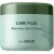  The Saem Крем для лица Care Plus Artemisia Steam Cream 100 мл