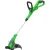 Триммер Truegreen TG7A222