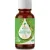 Nefertiti For Natural Oils Масло семян руколы 125 мл