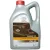 Моторное масло Toyota Engine Oil Advanced Fuel Economy 0w-20, 5л.