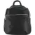Городской рюкзак Passo Avanti 536-9388-BLK (черный)