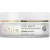  d'Alba Крем для лица White Truffle Double Serum &amp; Cream 70 г