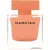 Парфюмерная вода Narciso Rodriguez Narciso Ambree EdP (50 мл)