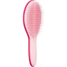 Расческа-массажер Tangle Teezer The Ultimate Styler Sweet Pink