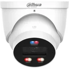IP-камера Dahua DH-IPC-HDW3449HP-AS-PV-0280B-PRO