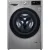 Стиральная машина LG F4V5RYP2T