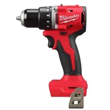 дрель-шуруповерт MILWAUKEE M18 BLDDRC-0 (4933492831)