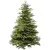 Ель National Tree Company Таежная ТЖ-150 150 см