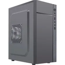 Системный блок MultiOffice 5C114D8H05S24IV