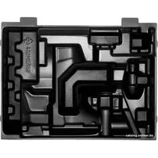 Вкладыш для HD Box №14 MILWAUKEE (4932453856)