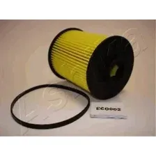 Топливный фильтр ASHIKA 30-ECO002
