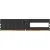Оперативная память KingSpec 8ГБ DDR5 4800 МГц KS4800D5P11008G