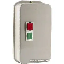 Контактор Атрион KMI-34062-220AC