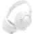 Наушники JBL Tune 780NC (белый)