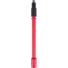 Удлинитель слесарный King TONY 3221VE-10