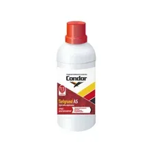Грунтовка Condor Tiefgrund AS, 0,5кг